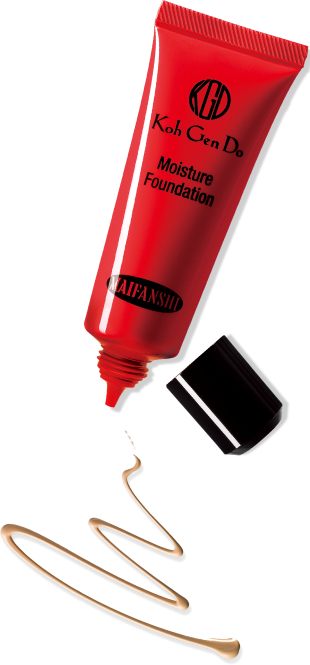 ヘアメイクアップ アーティスト 宮本盛満の 僕の使い方 Vol 2江原道 Kohgendo 隙のない美しい肌へ