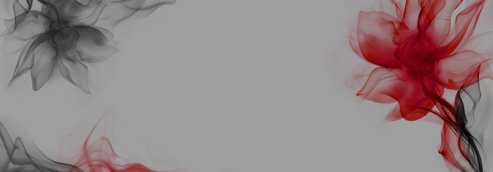 素肌を、主役に。