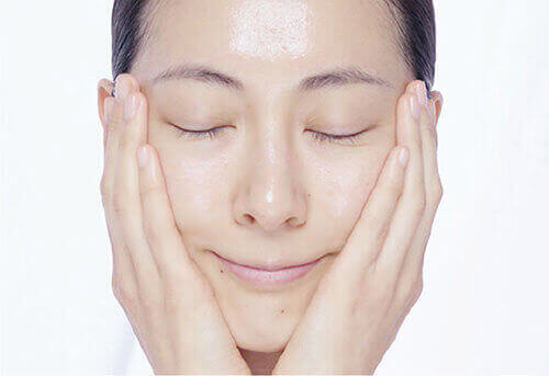 江原道　How To Movie