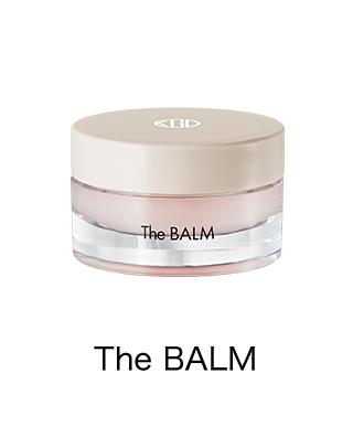 The BALM