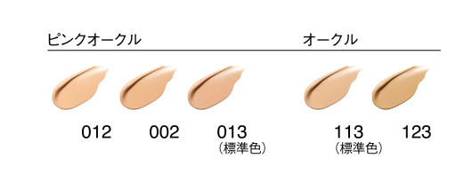 バルク