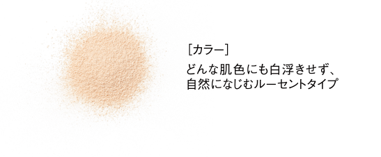 バルク