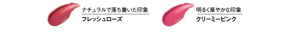 バルク