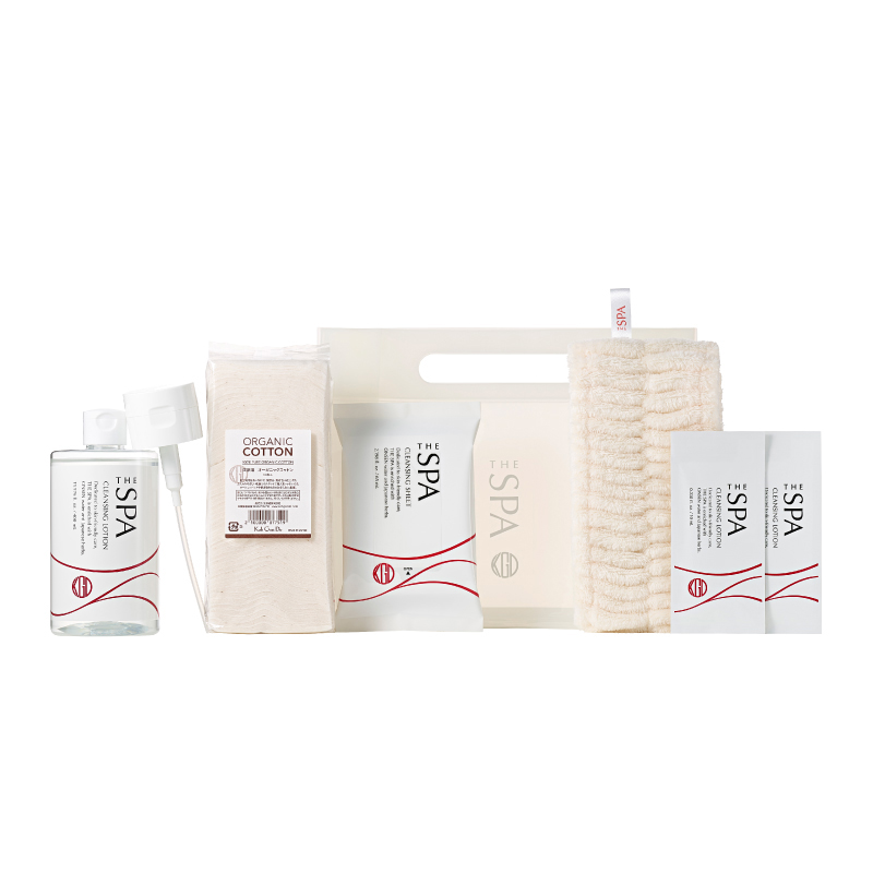 美品AG-84SPADA GAHOJINガホウジン4点セット半永久保証エギング 美品AG-84SPADA GAHOJINガホウジン4点セット半永久保証エギング - メルカリ